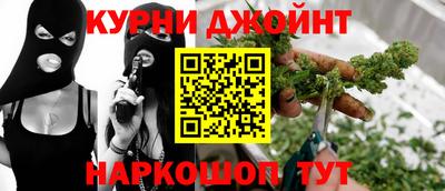 мдпв Кумертау